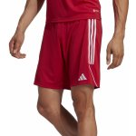 adidas TIRO 23 SHO – Sleviste.cz