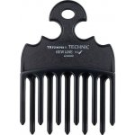 Hercules hřeben na kudrnaté vlasy 541 – Zboží Mobilmania