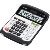 Kalkulátor, kalkulačka Casio WD 320 MT stolní kalkulačka VODODĚSNÁ displej 12 míst, 463228