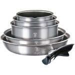 BerlingerHaus BH-6102 12 ks – Zboží Dáma