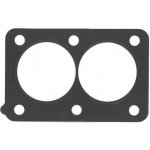 ELRING EL 008.790 – Hledejceny.cz
