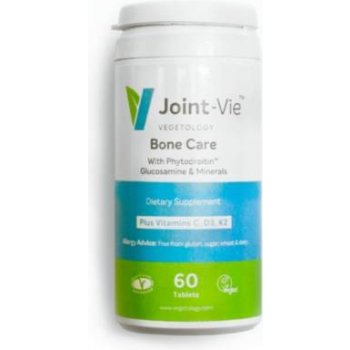 Vegetology Joint-vie. Pro kosti a klouby 60 tablet