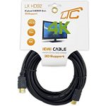 LTC LX HD92 – Hledejceny.cz