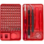 Gembird 108 kusů TK-SD-07 – HobbyKompas.cz