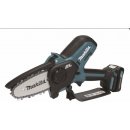 Makita UC100DWA01