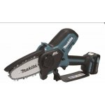 Makita UC100DWA01 – Hledejceny.cz