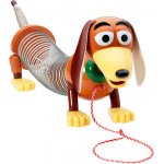 Just Play Toy Story 4 Slinky – Hledejceny.cz