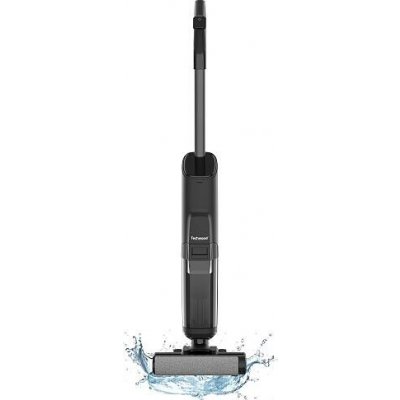 Techwood TAB906 – Zbozi.Blesk.cz