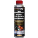 BlueChem Fuel System Cleaner 300 ml