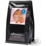 EBENICA Coffee Mammie bezkofeínová zrnková 1 kg – Hledejceny.cz