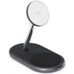 Epico 9915101300254 – Zbozi.Blesk.cz