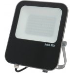 McLED ML-511.610.82.0 – Hledejceny.cz