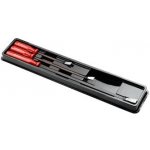 Facom D.3J3 – Zboží Dáma