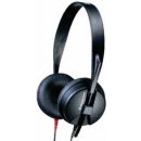 Sluchátko Sennheiser HD 25 SP