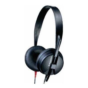 Sennheiser HD 25 SP