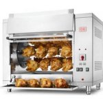 CB P7/5 Gril na kuřata – Zbozi.Blesk.cz