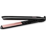 BaByliss Smooth Control 235 – Hledejceny.cz