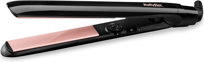 BaByliss Smooth Control 235