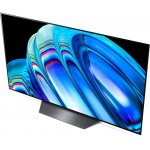 LG OLED55B2 – Hledejceny.cz