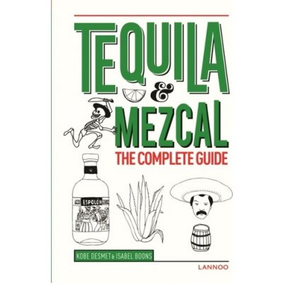 Tequila a Mezcal – Hledejceny.cz