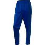 Crivit pánské teplákové kalhoty modrá – Zbozi.Blesk.cz