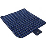Regatta Matio Picnic Rug modrá – Zboží Dáma
