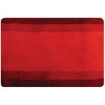 Spirella Balance červený 70 x 120 cm – Sleviste.cz