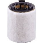 MANN-FILTER Vzduchový filtr MANN C15008 (MF C15008) – Hledejceny.cz