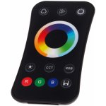 T-LED 069253 – Zboží Dáma