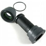 Shimano SMBB71-41A press – Zboží Mobilmania