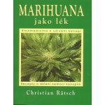 Marihuana jako lék – Hledejceny.cz