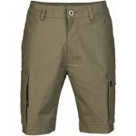 Fox Slambozo Short 3.0 olive green 24 – Zboží Mobilmania