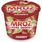 Mrož Jahodová dřeň 90 ml – Hledejceny.cz