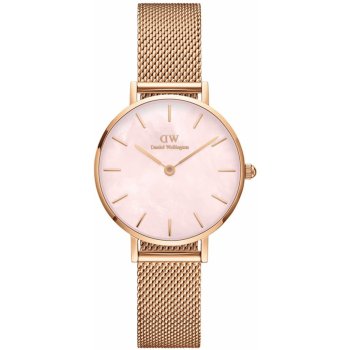 Daniel Wellington DW00100513