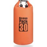 Kayak Lodní vak 30 l – Zbozi.Blesk.cz