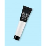 Coxir Black Snail Collagen All In One eye Cream 30 ml – Zboží Mobilmania
