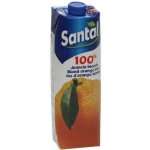 Santal 100% džus pomeranč 1000 ml – Hledejceny.cz
