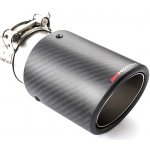 RM Motors RMT-C101-8/76 4″