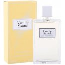 Parfém Reminiscence Vanille Santal toaletní voda dámská 100 ml