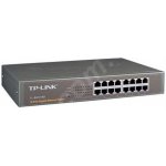 TP-Link TL-SG1016D – Zboží Mobilmania