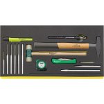 Stahlwille TCS WT 102-109/16 96830119 – Sleviste.cz