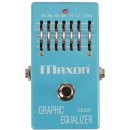 MAXON GE-601