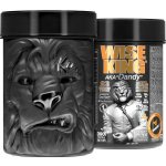 Zoomad Labs WiseKing Joint & Antiox silk orange 390 g – Hledejceny.cz