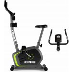 Zipro Drift – Zboží Dáma