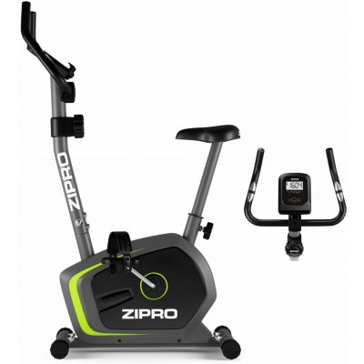 Zipro Drift – Zboží Dáma