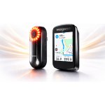 Magene C606 + Radar L508 – Zboží Mobilmania
