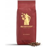 Hausbrandt Academia 1 kg – Zboží Mobilmania