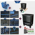 KS TOOLS BT153473 – Zboží Mobilmania