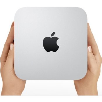 Apple Mac mini MGEQ2CS/A