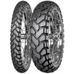 MITAS ENDURO TRAIL+ 140/80 R17 69H – Zboží Mobilmania